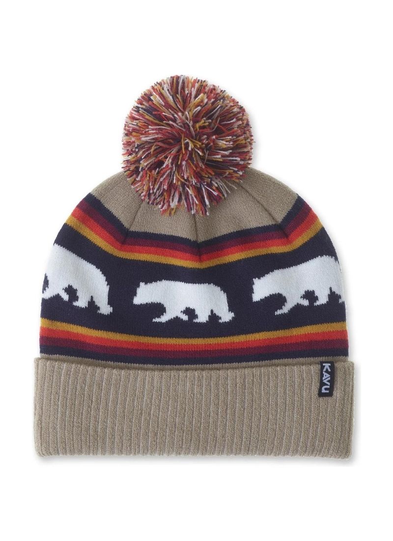 Chapeau Herschel