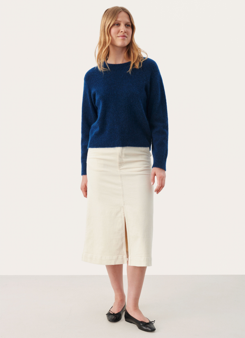 Pull Cila