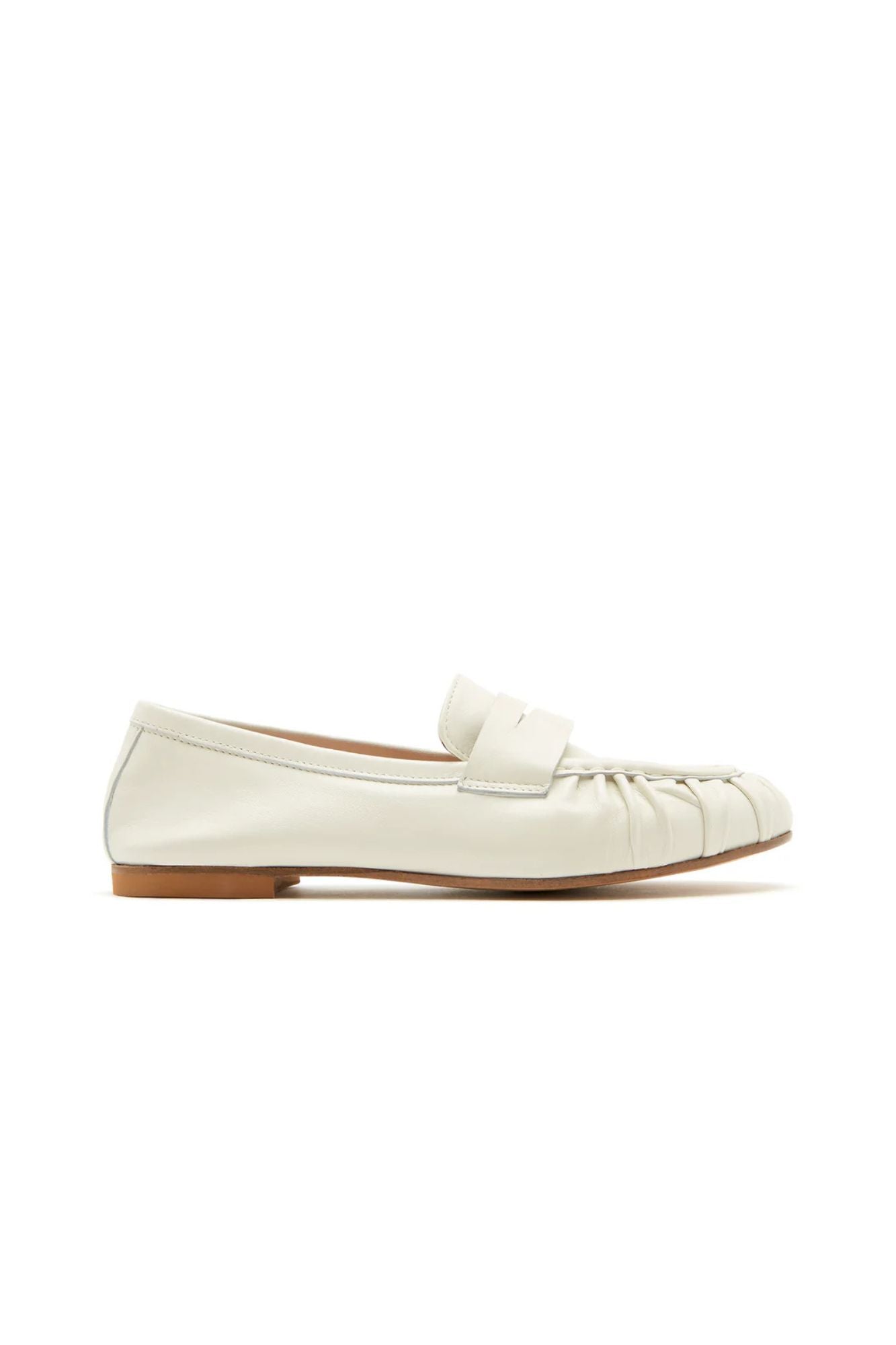 Maren Loafer