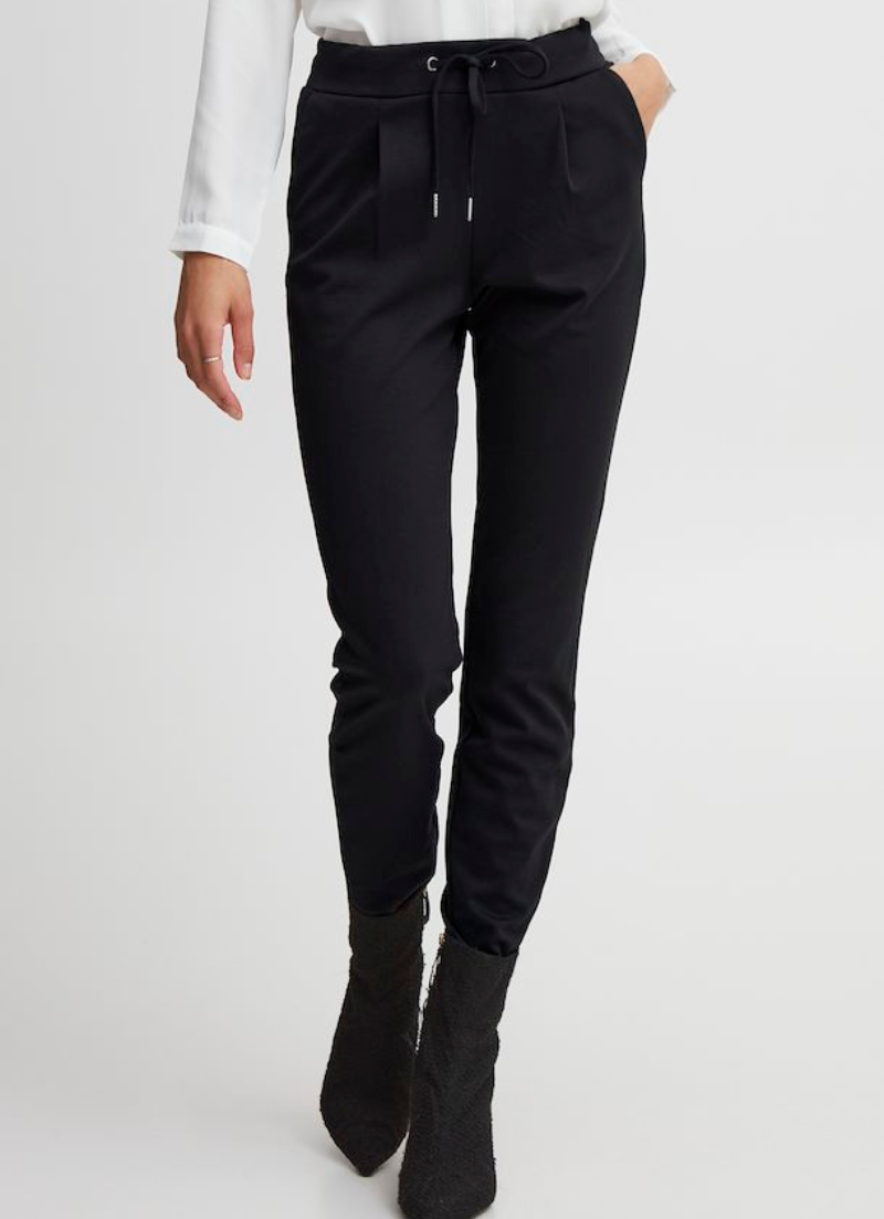 Pantalon Rizetta