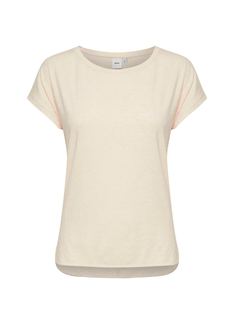 T-shirt rebelle