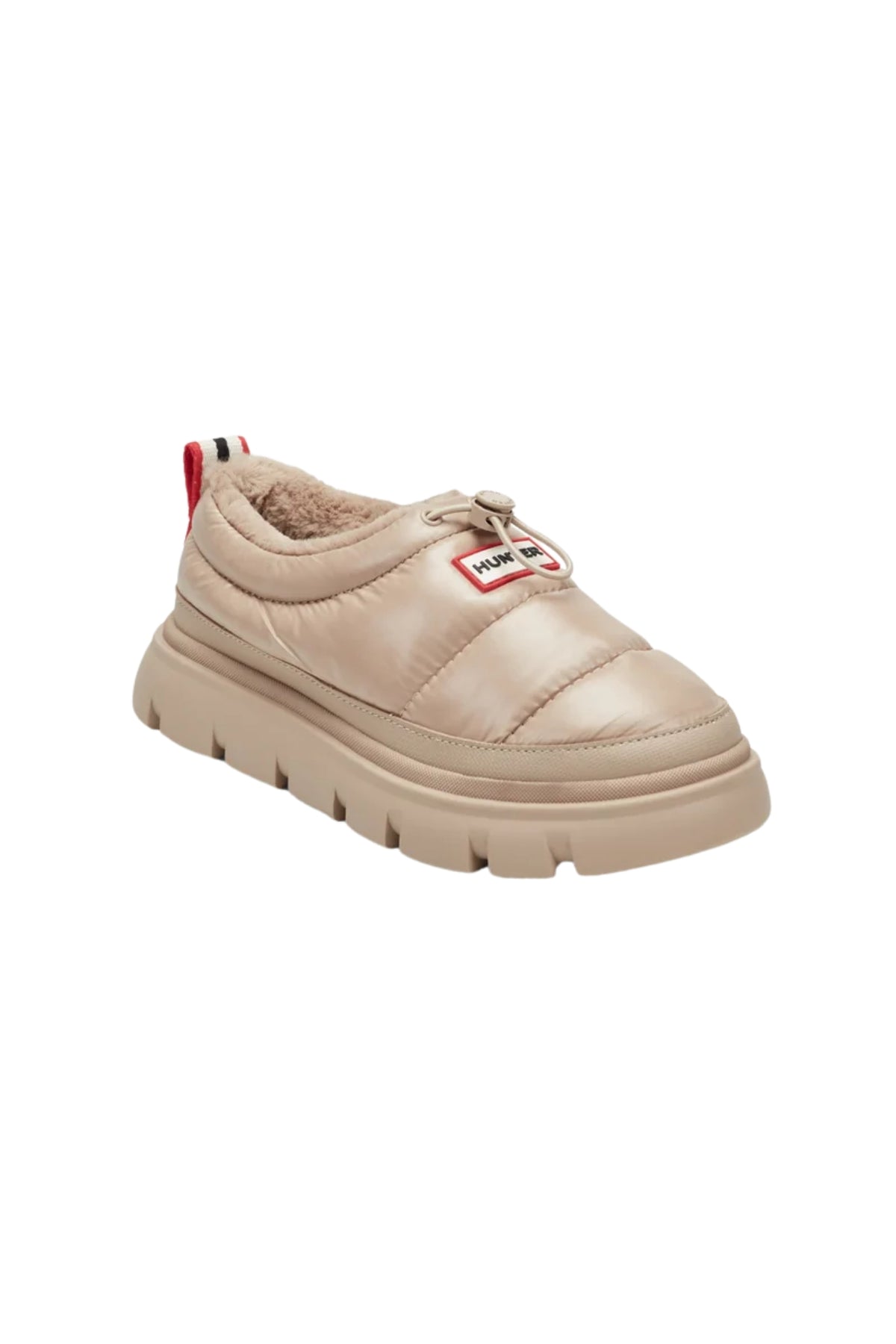 Madi5 Mule