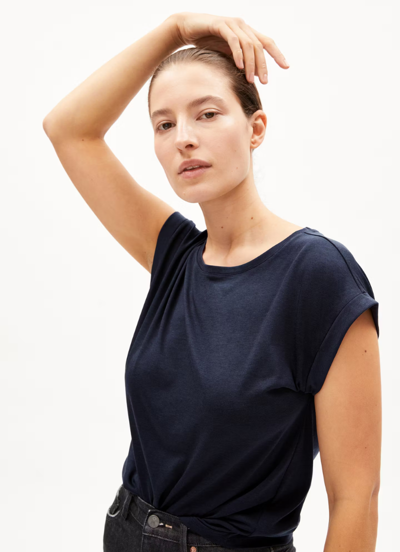 Chemise Jilana