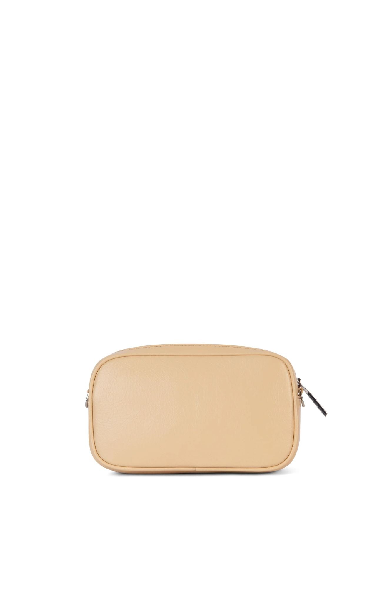Soleil Vegan Crossbody - Theme