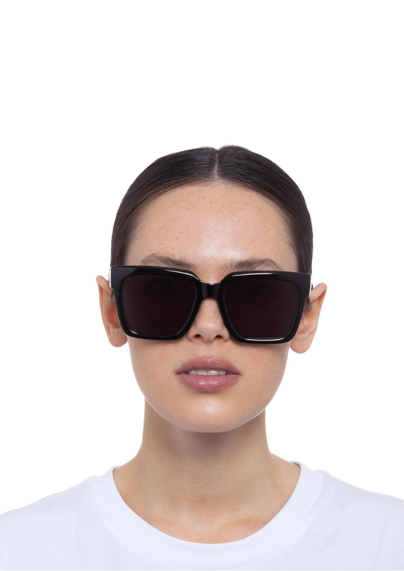 Trampler Sunglasses