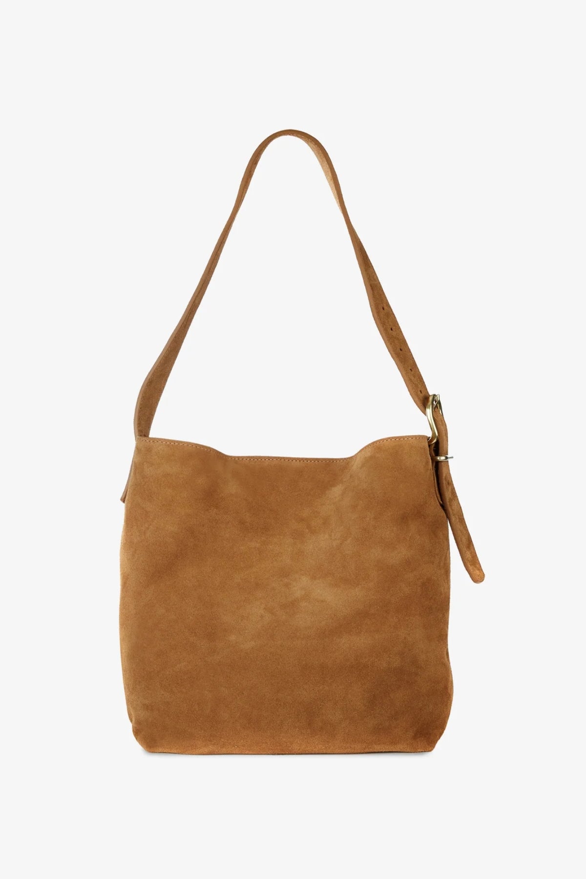 Kylen Bag