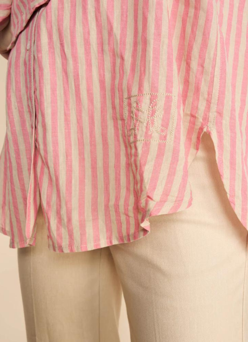 Elinda Shirt