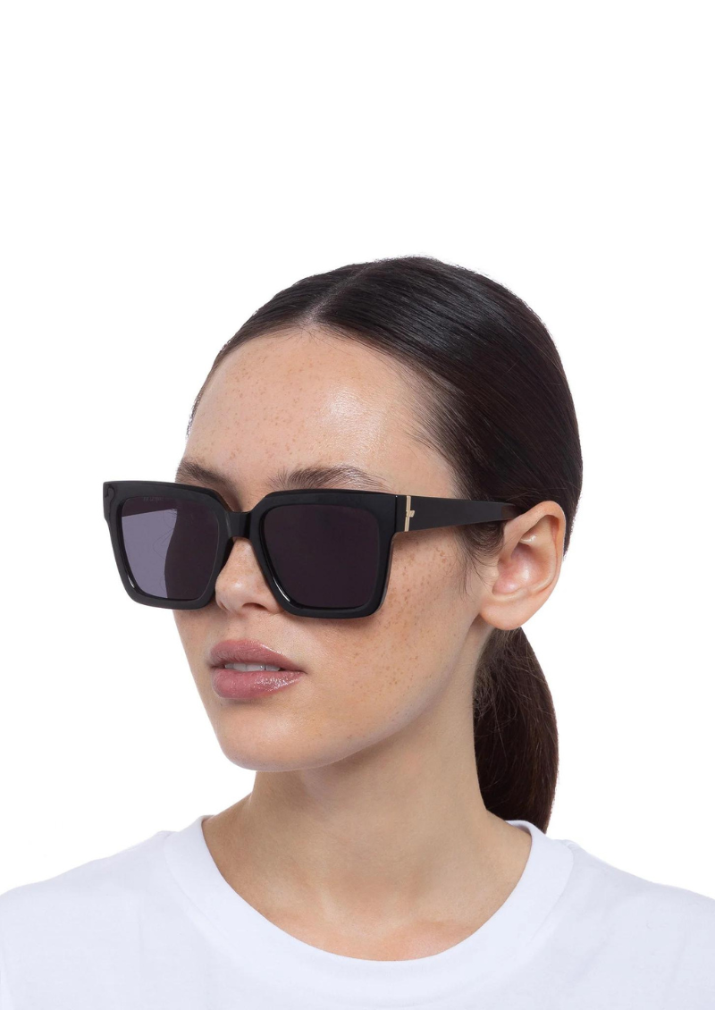 Trampler Sunglasses