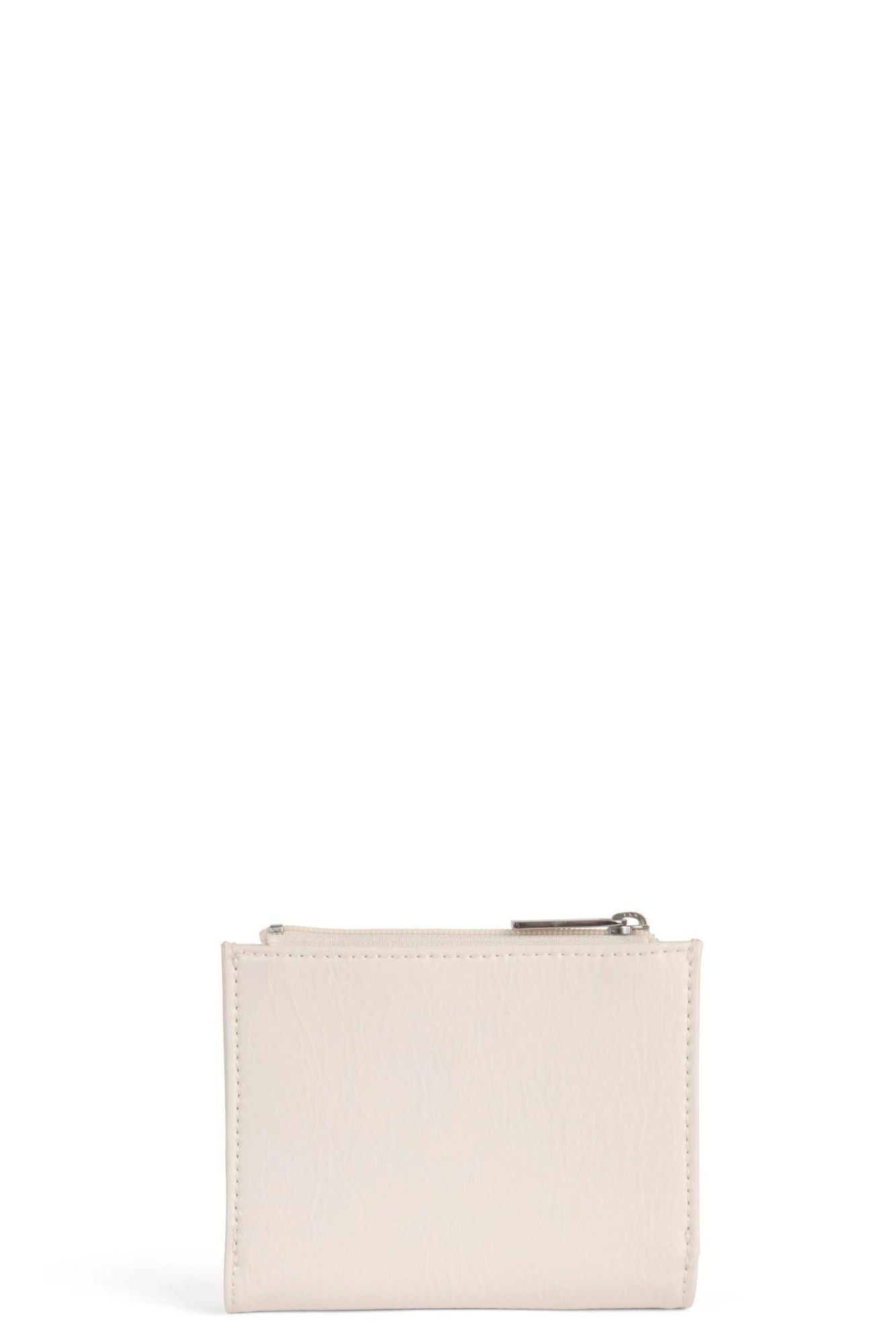 Rome SM Wallet / Theme