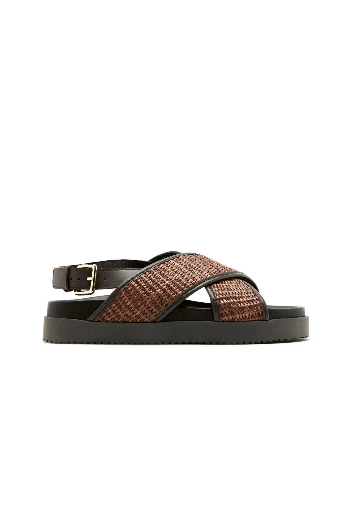 Amari Sandal