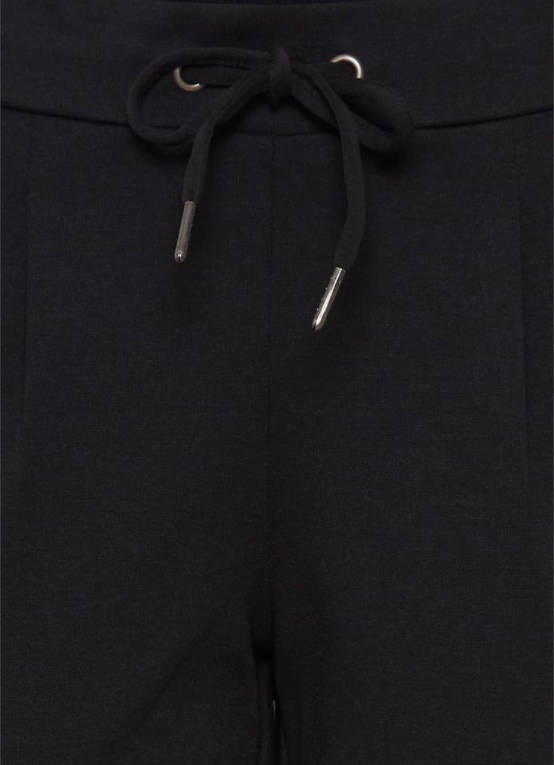 Pantalon Rizetta