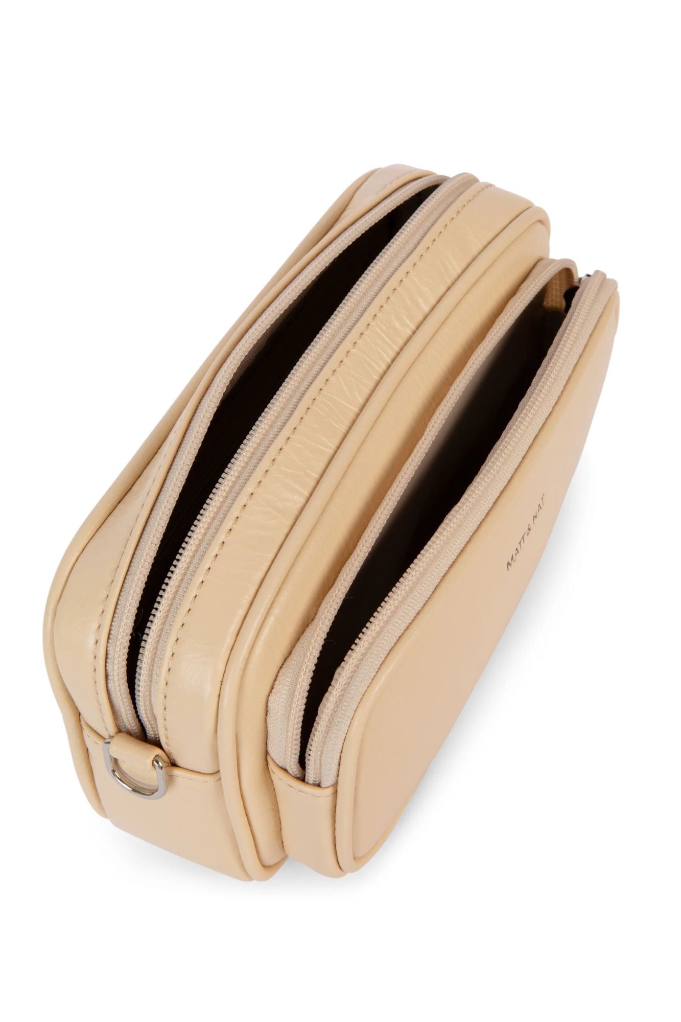Soleil Vegan Crossbody - Theme