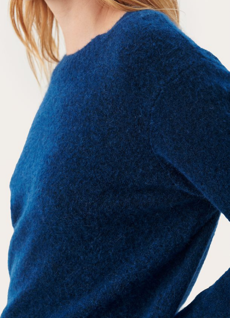 Pull Cila