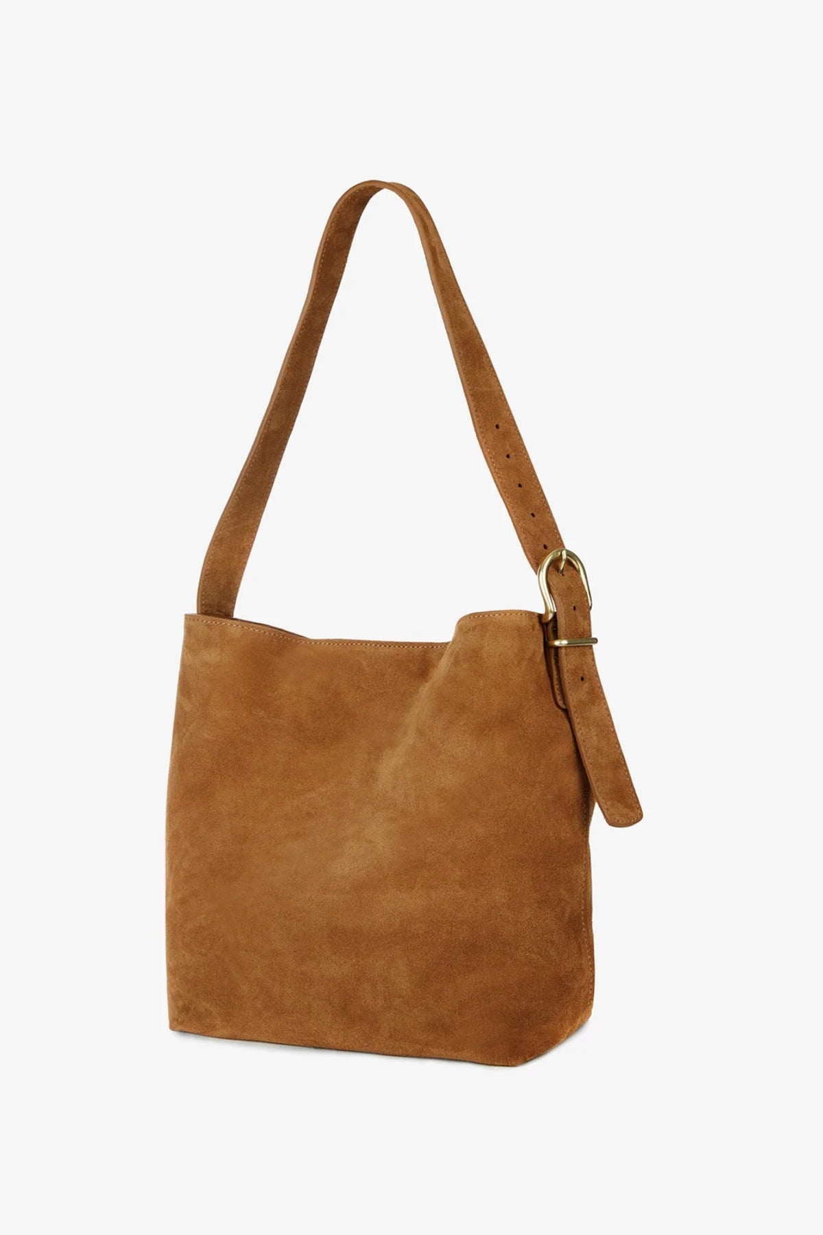 Kylen Bag