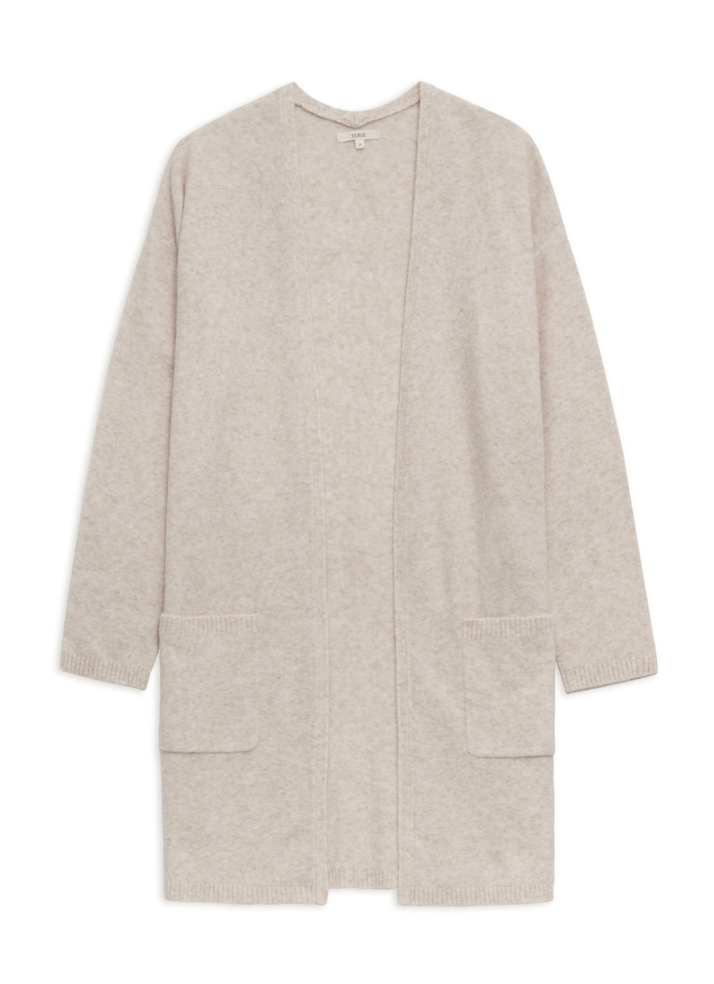 Alizée Cardigan