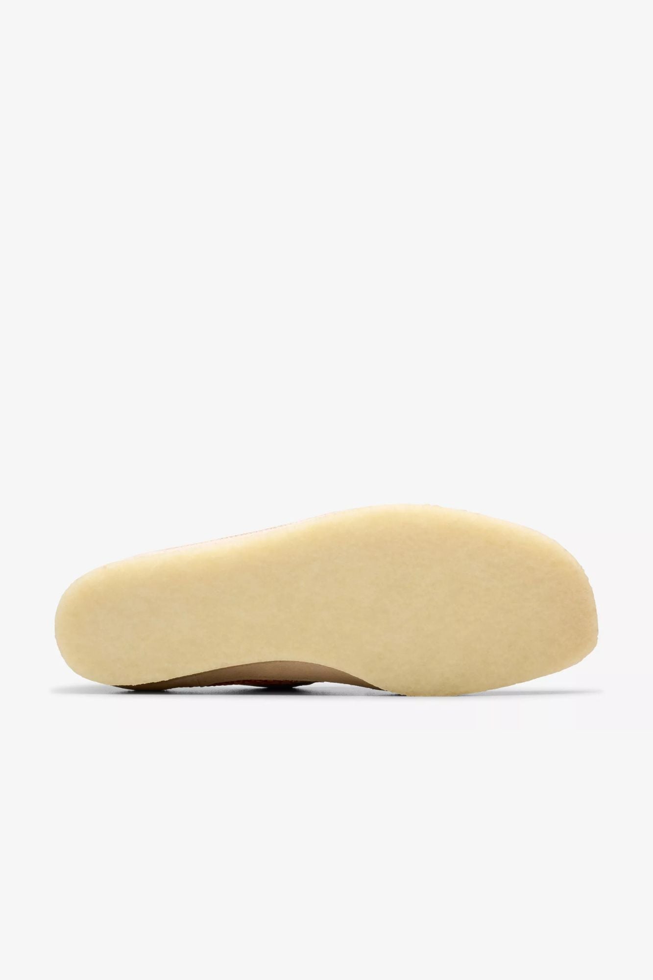 Wallabee