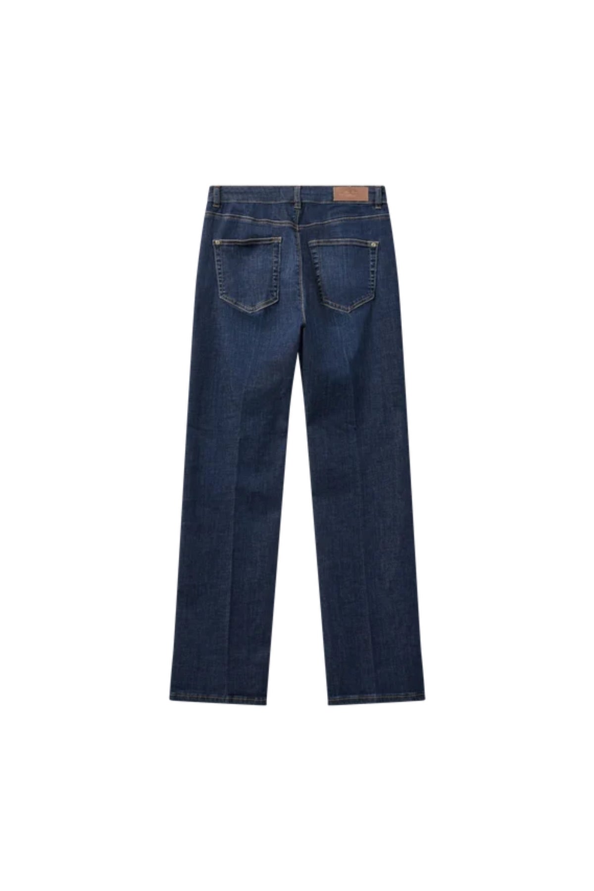 Cecilia Cover Jeans