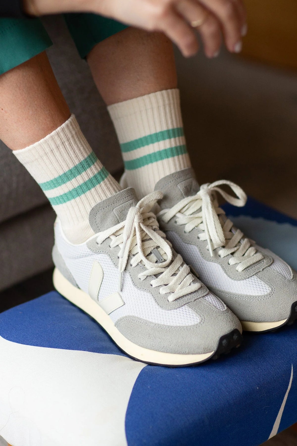 Gym Socks