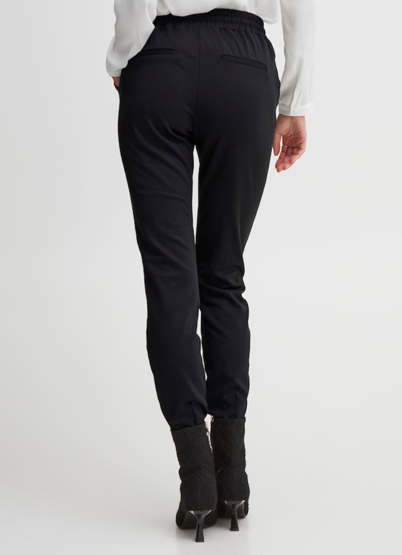 Pantalon Rizetta