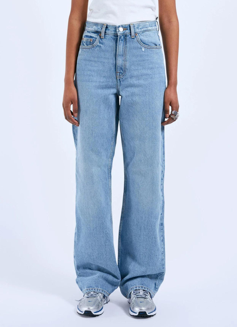 Echo Jeans