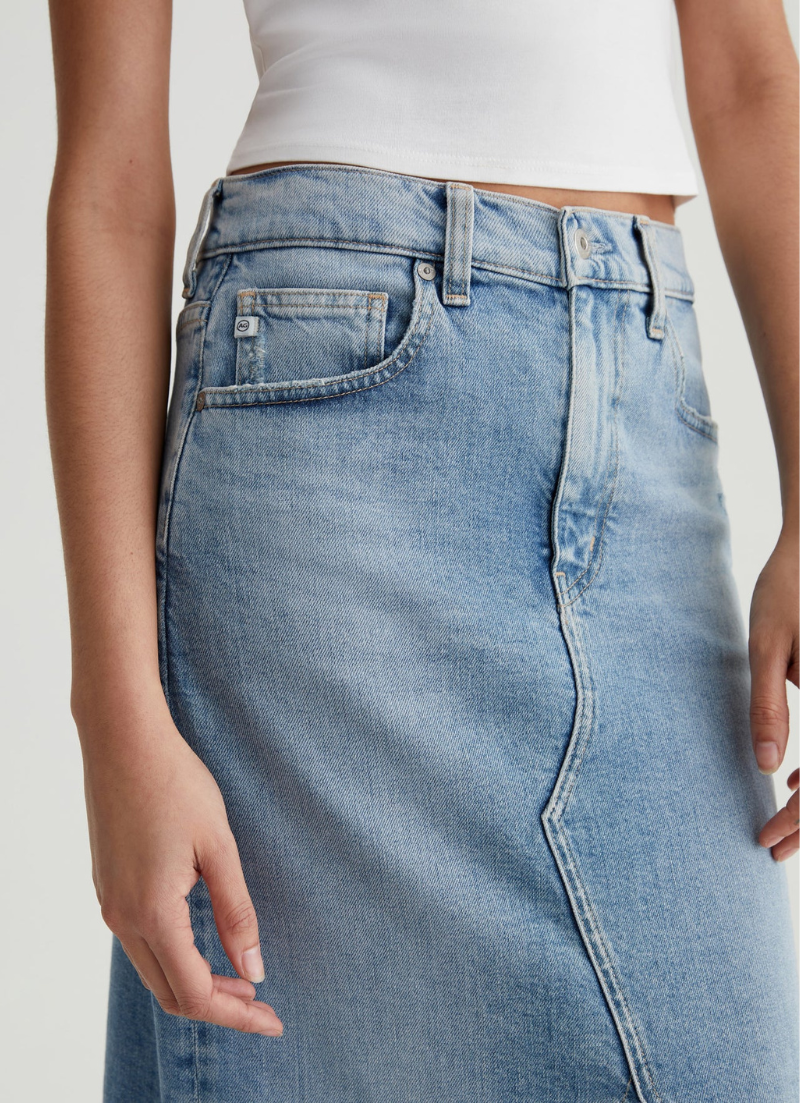 Alicia Skirt