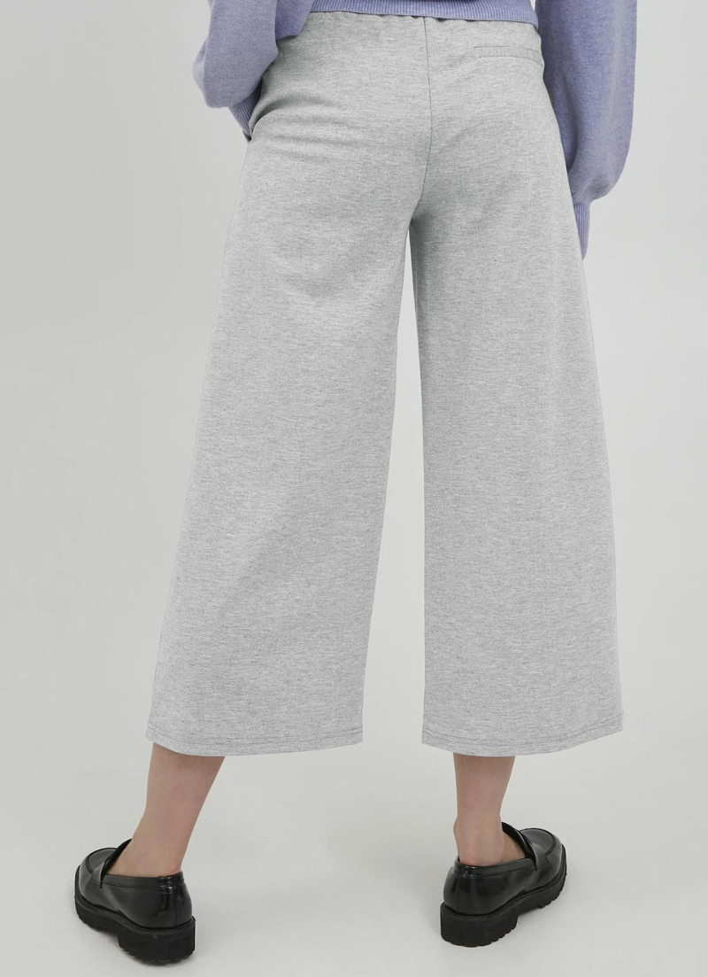Kate Wide Pants