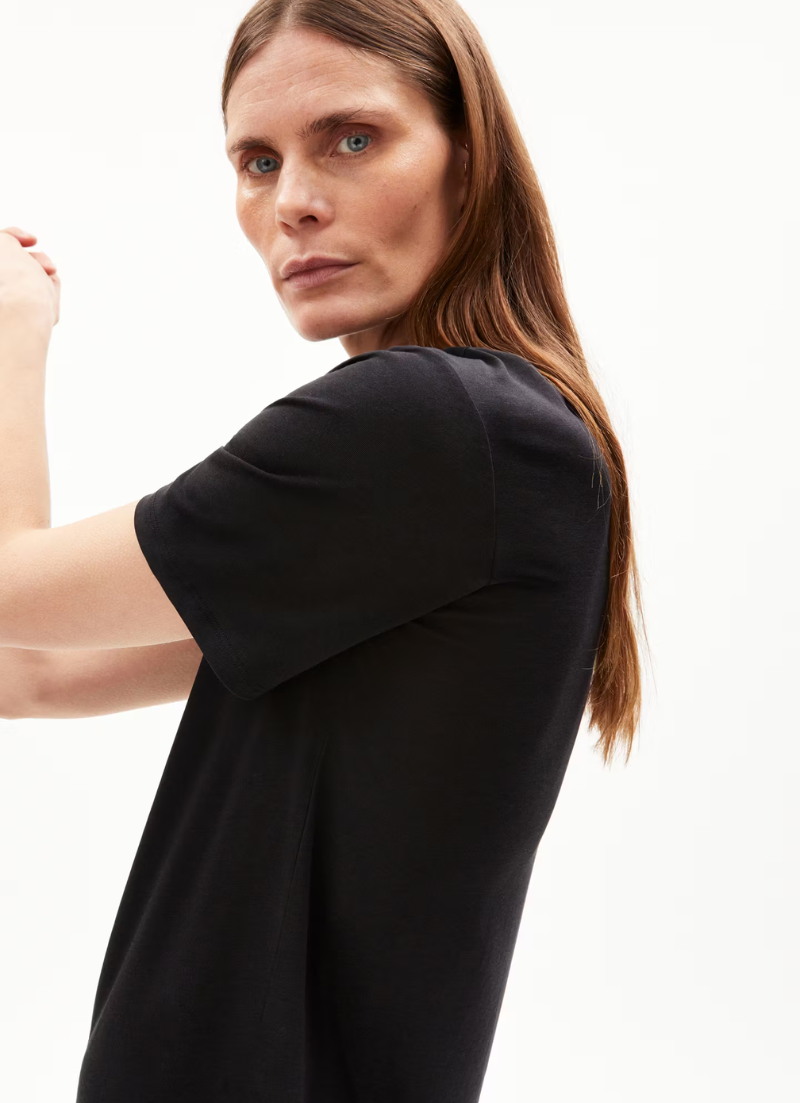 Chemise Jilana
