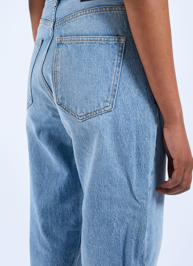 Echo Jeans