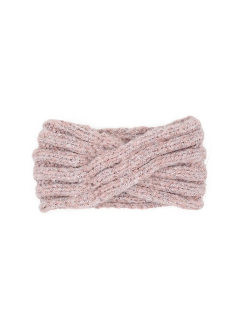 Tahnie Headband