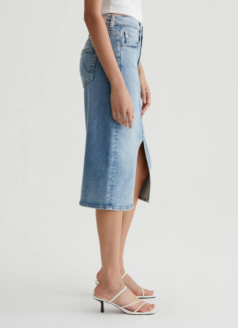Alicia Skirt