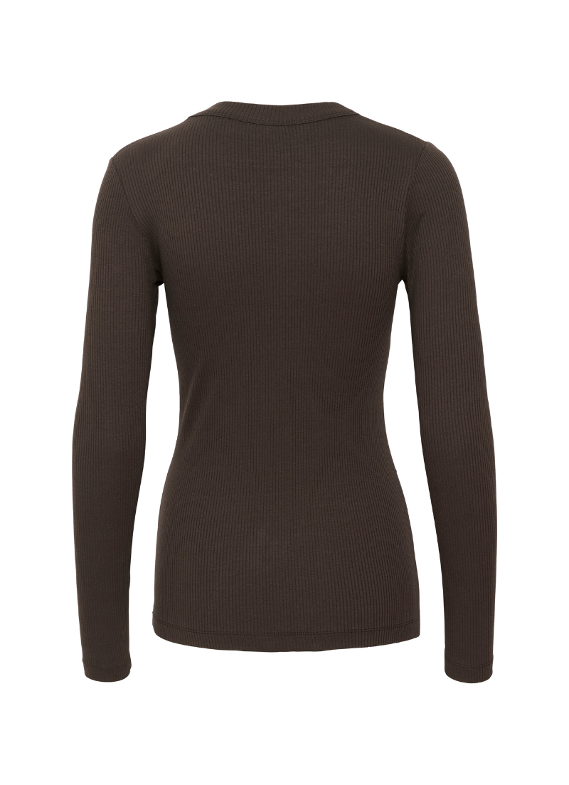 Dagna T-Shirt