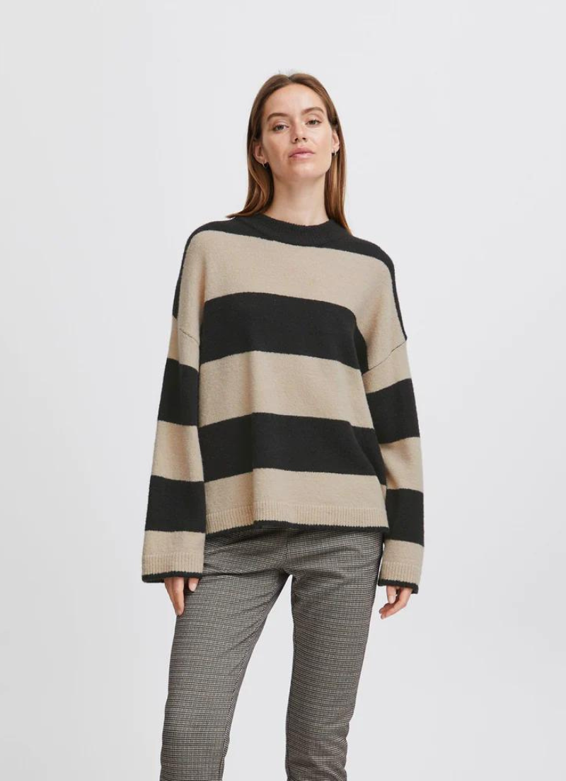 O'Martha Jumper