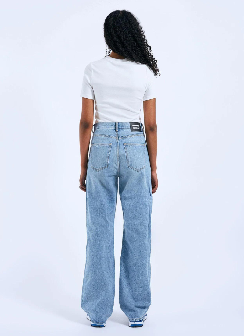 Echo Jeans