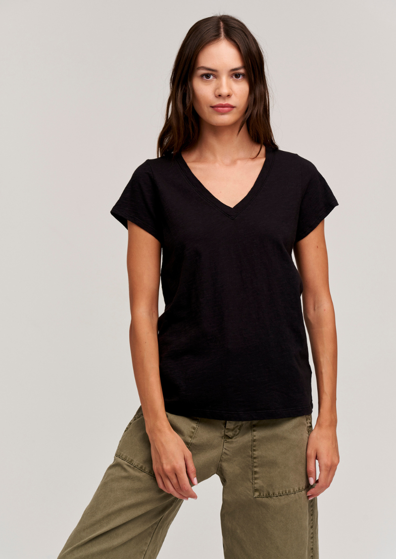 T-shirt Jilian