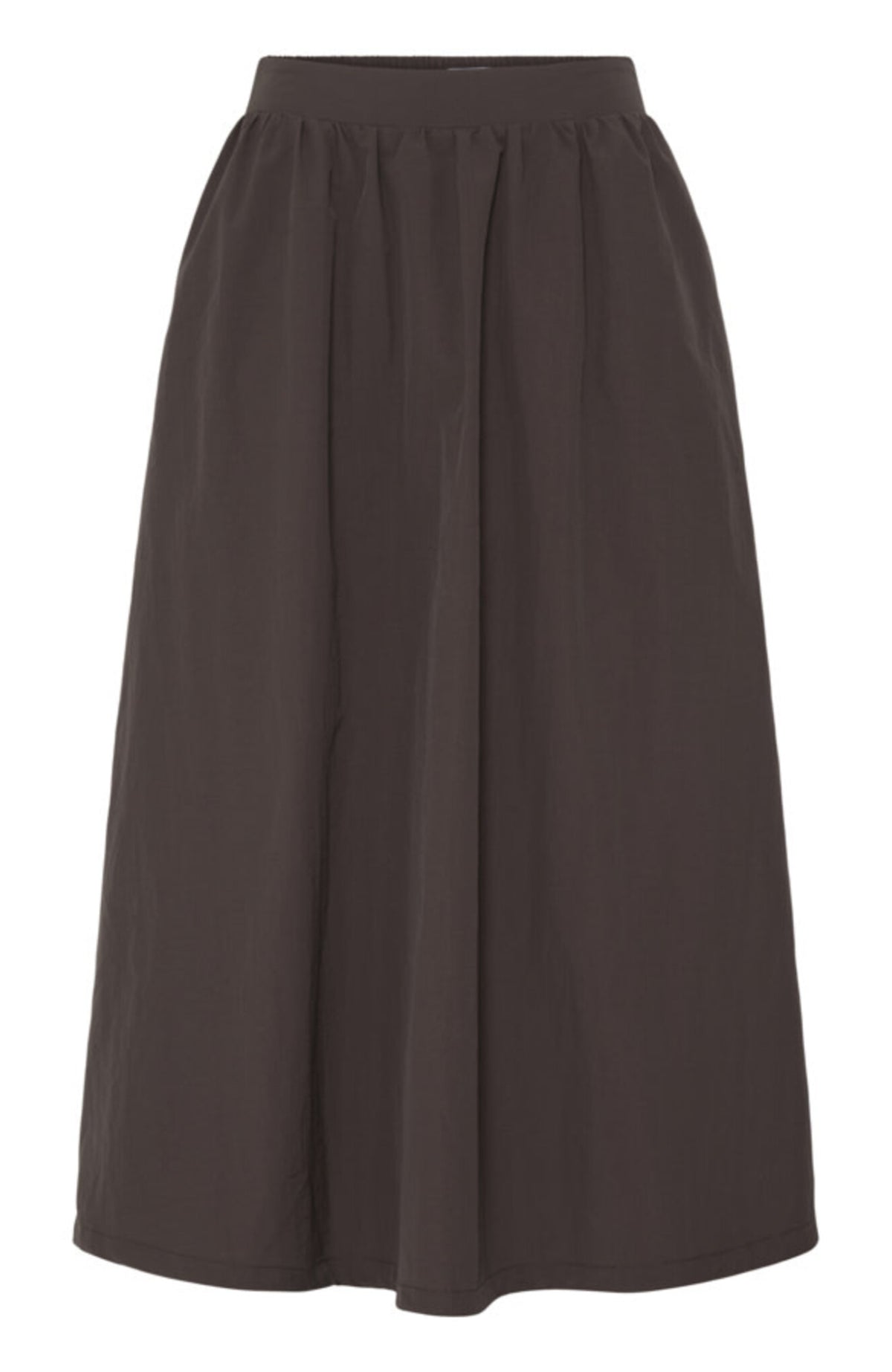 Gafna Skirt