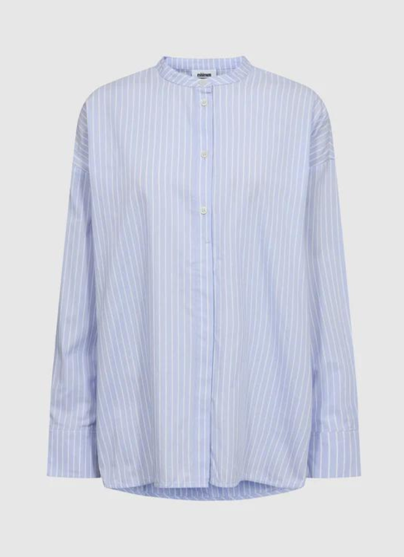 Binnas Shirt