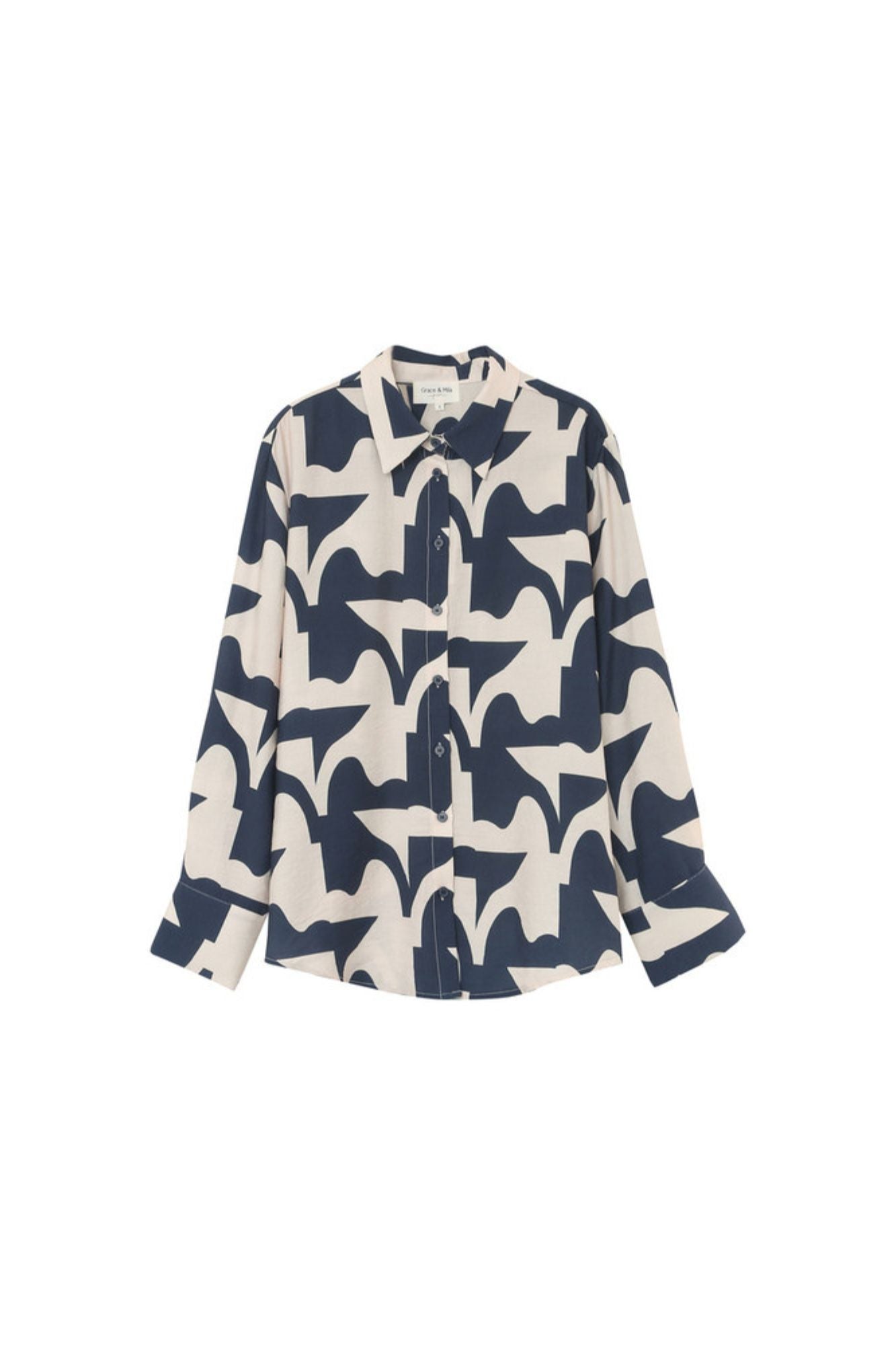 Primo Shirt