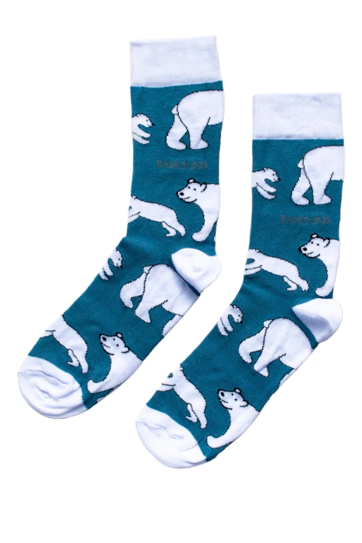 Polar Bears