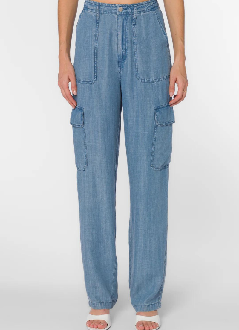 Bradley Pants