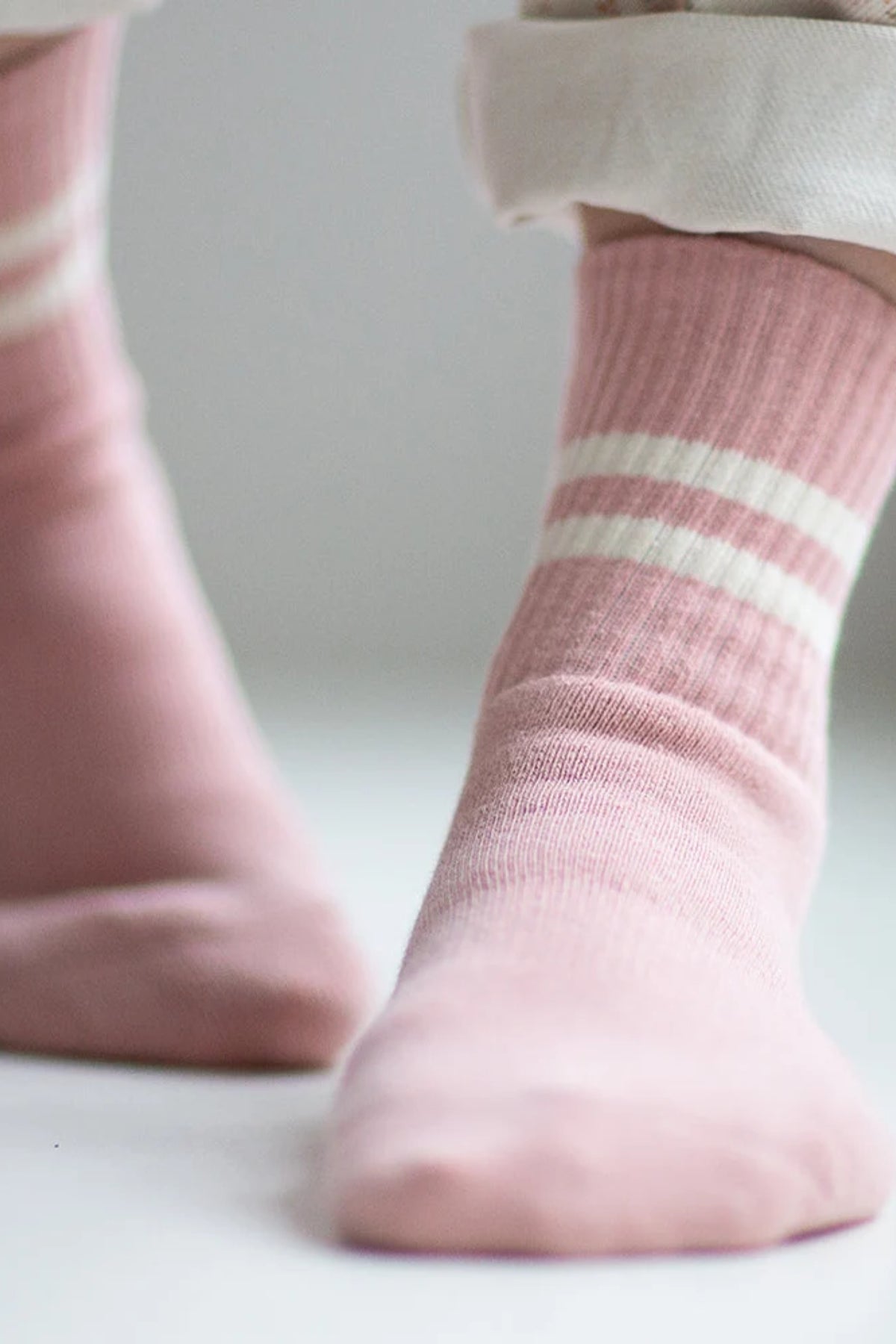 Gym Socks