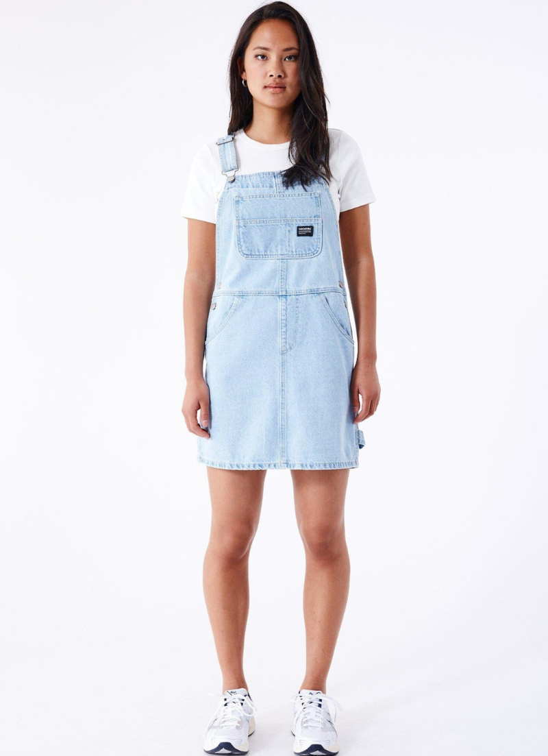 Connie Dungaree