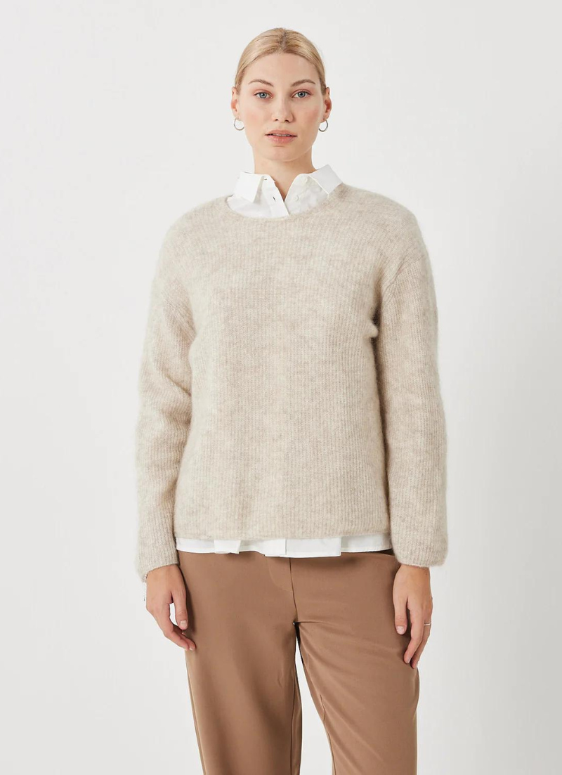 Pull Cahala