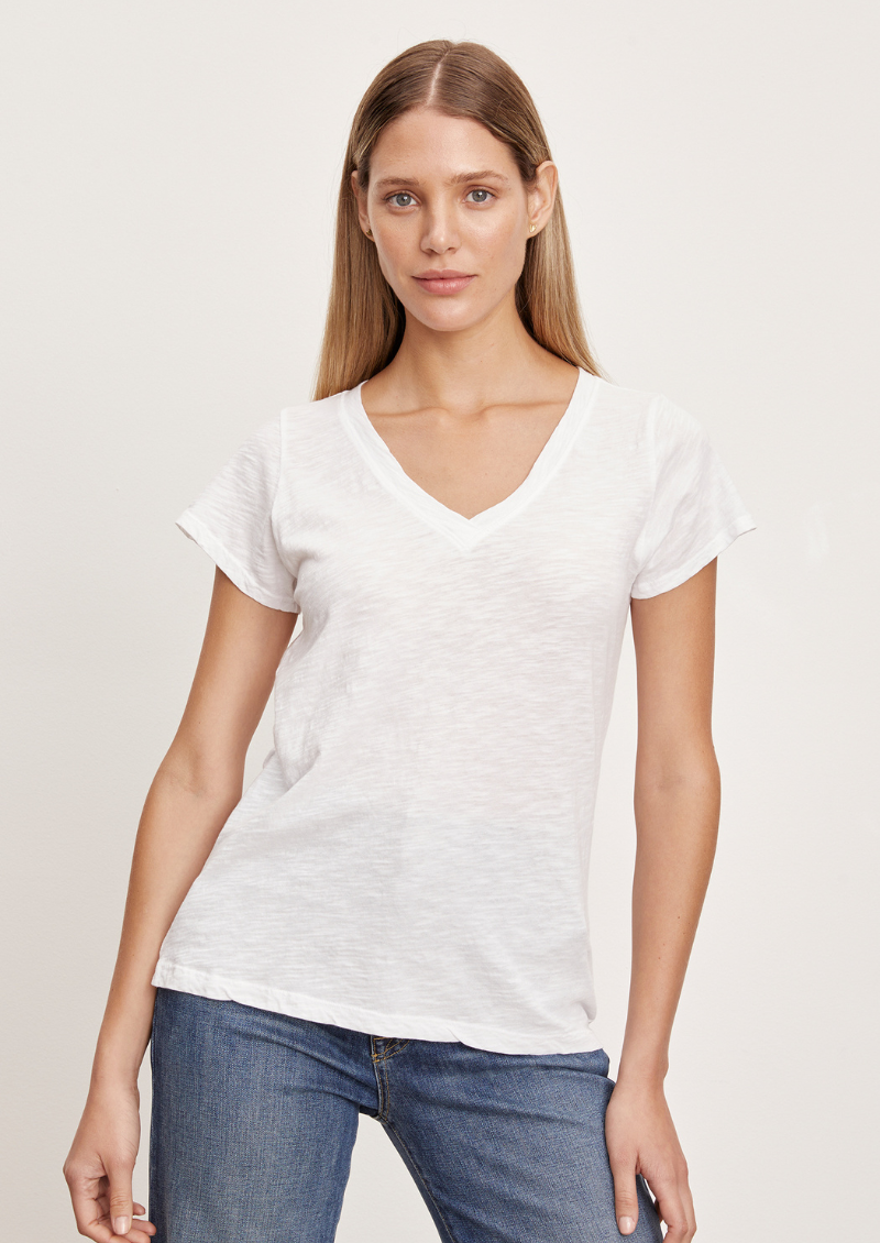 T-shirt Jilian