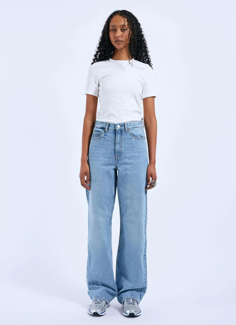 Echo Jeans