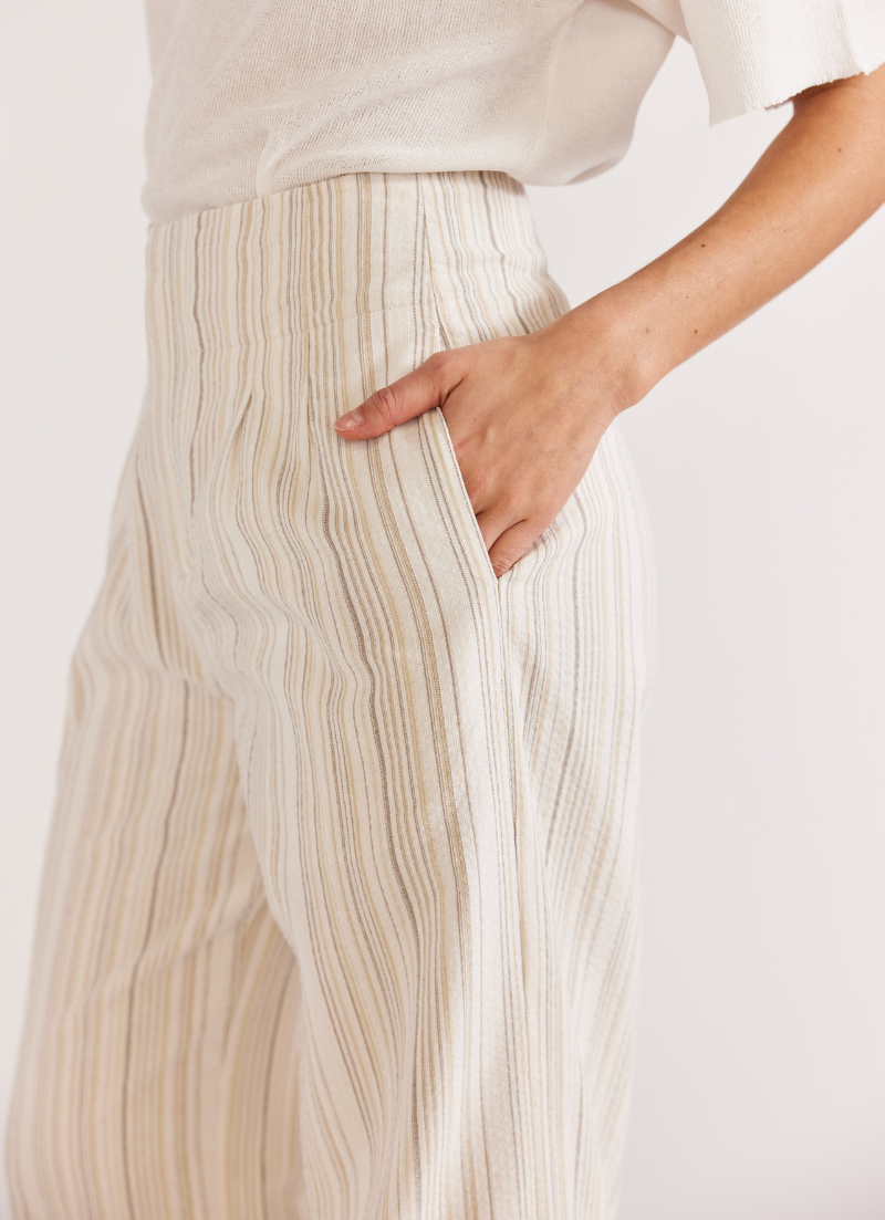 Finlay Pants