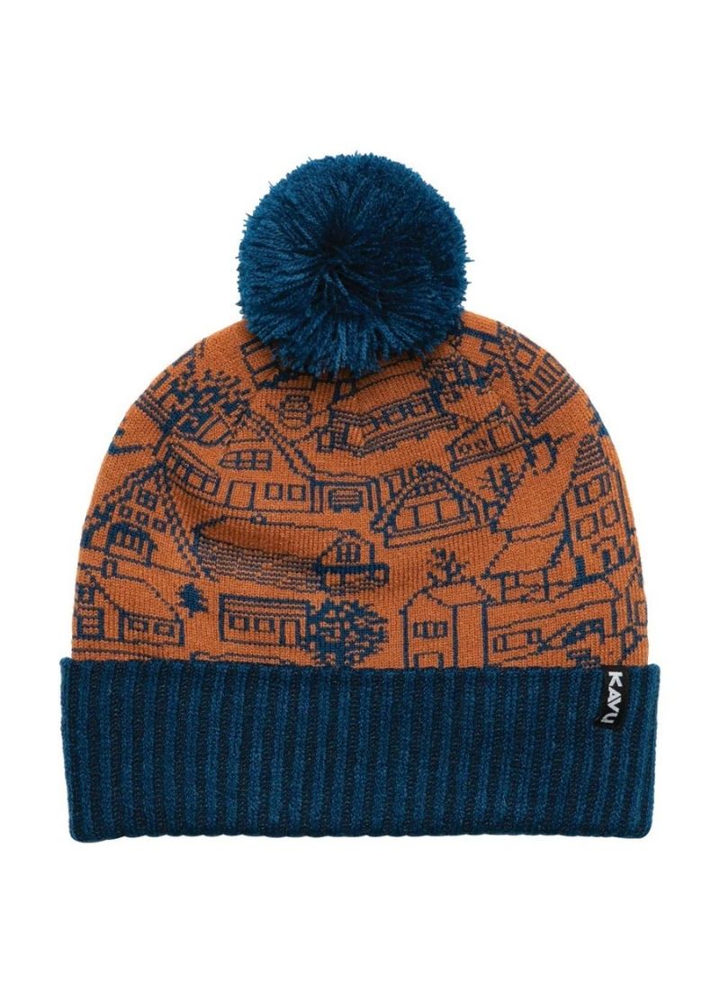 Chapeau Herschel