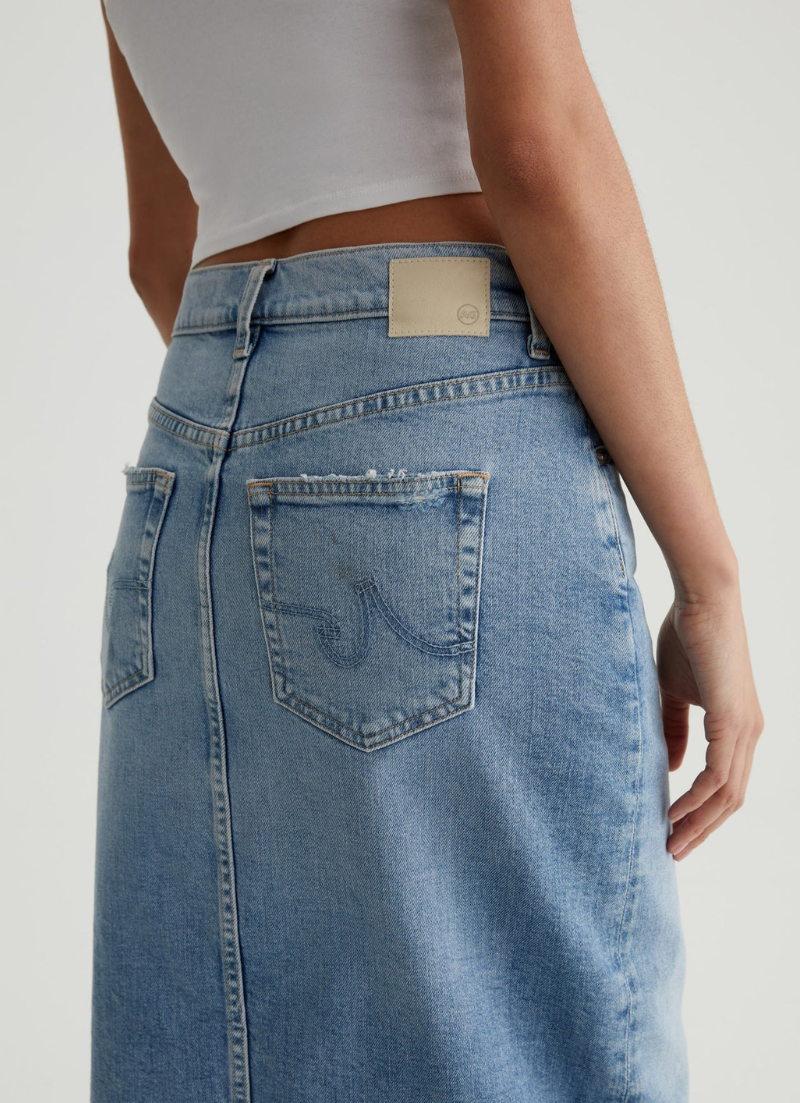 Alicia Skirt