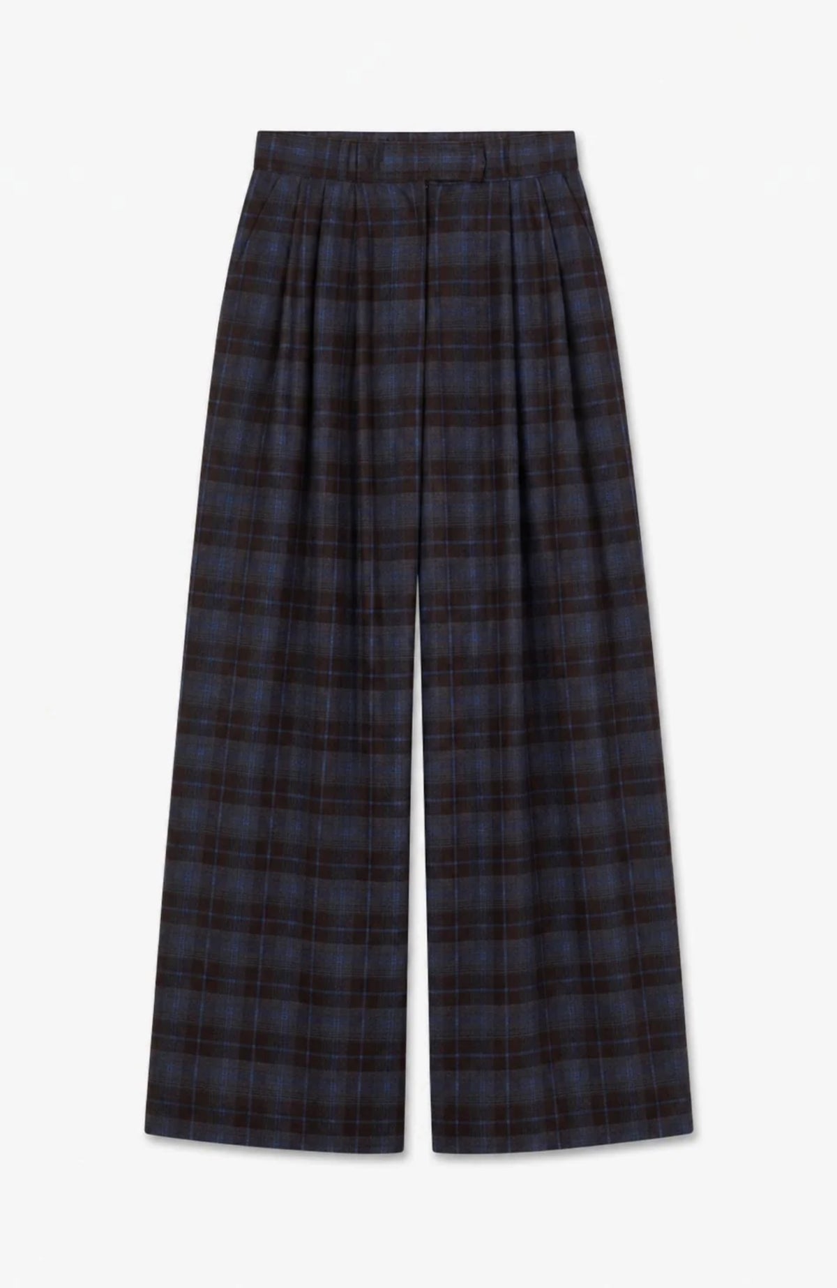Miguel Pant