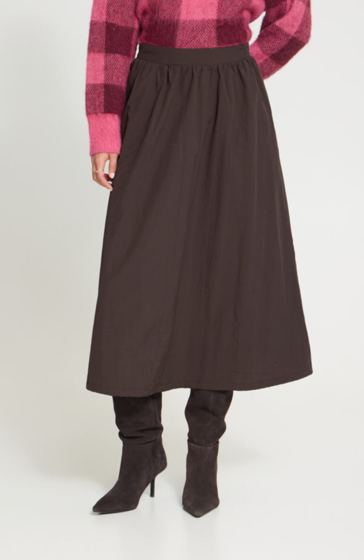 Gafna Skirt