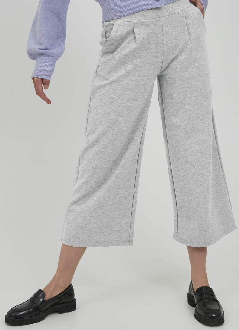 Kate Wide Pants